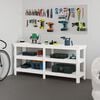 Immagine miniatura del prodotto 2 di 8
