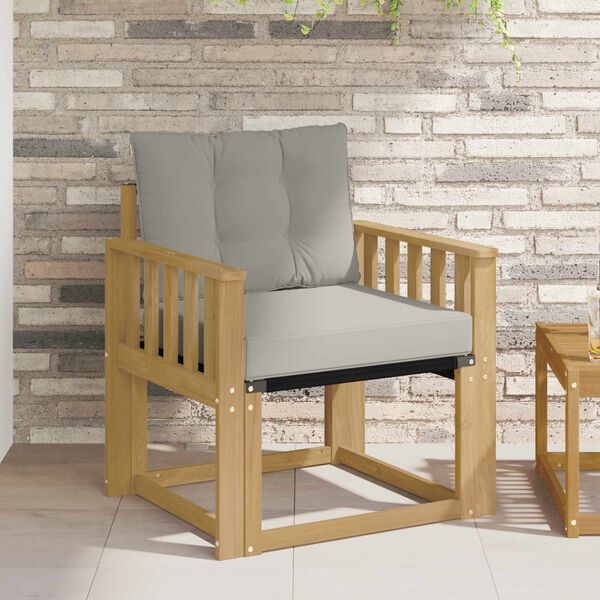 Visualizzazione immagine prodotto 2 di 10