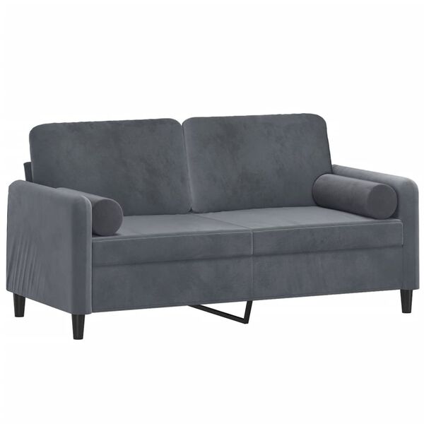 Visualizzazione immagine prodotto 3 di 8
