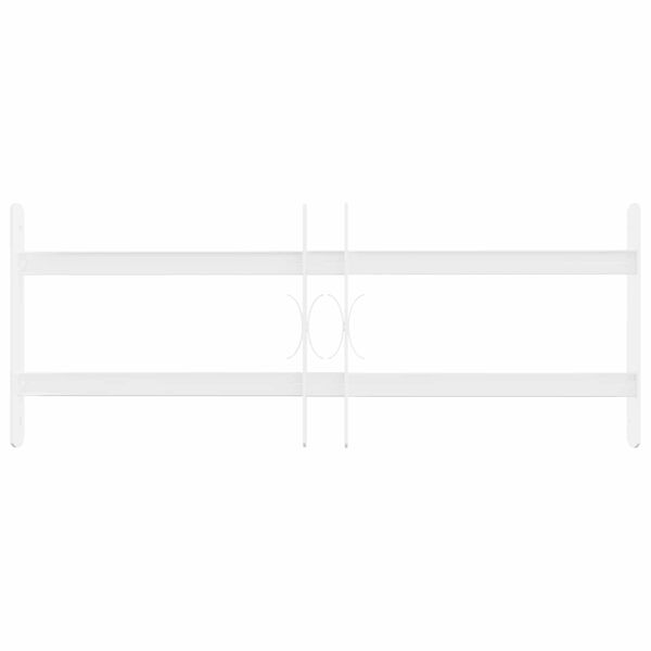 Visualizzazione immagine prodotto 2 di 6