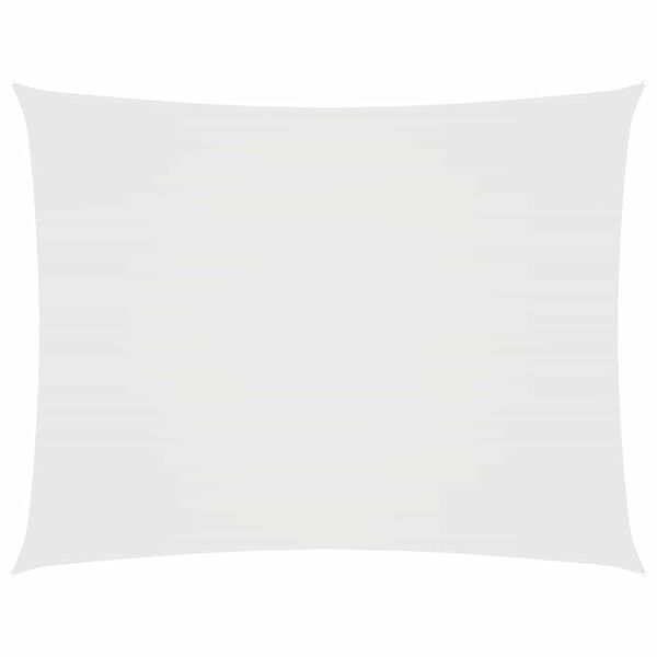 Visualizzazione immagine prodotto 1 di 10