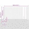 Immagine miniatura del prodotto 12 di 14