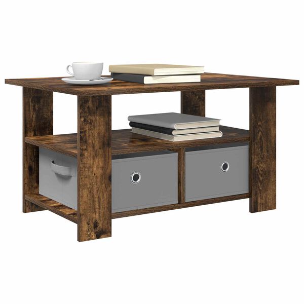 Visualizzazione immagine prodotto 3 di 11