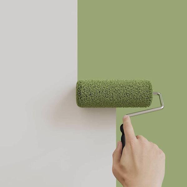 Visualizzazione immagine prodotto 3 di 7