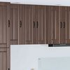 Immagine miniatura del prodotto 2 di 13