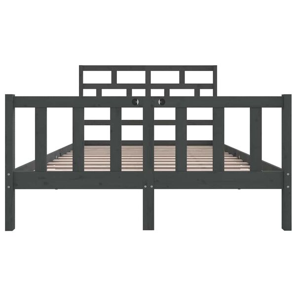 Visualizzazione immagine prodotto 4 di 9