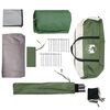 Immagine miniatura del prodotto 12 di 16