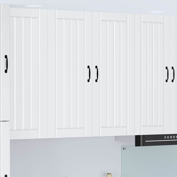 Visualizzazione immagine prodotto 2 di 12