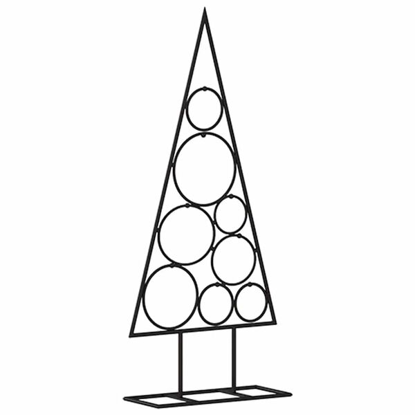 Visualizzazione immagine prodotto 1 di 7
