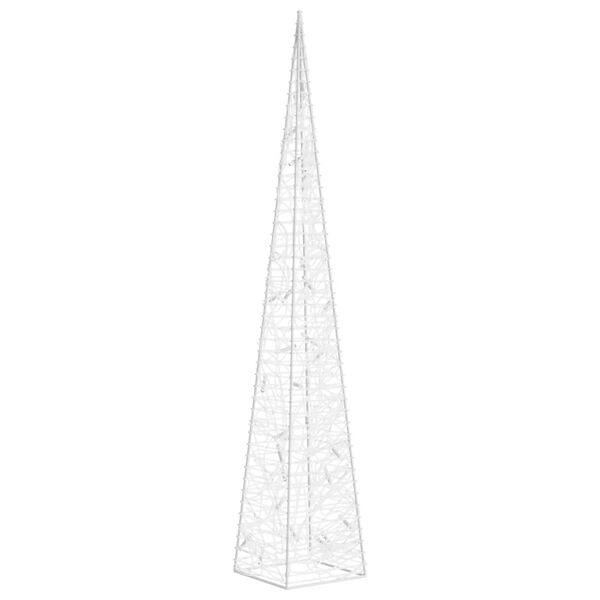 Visualizzazione immagine prodotto 3 di 9