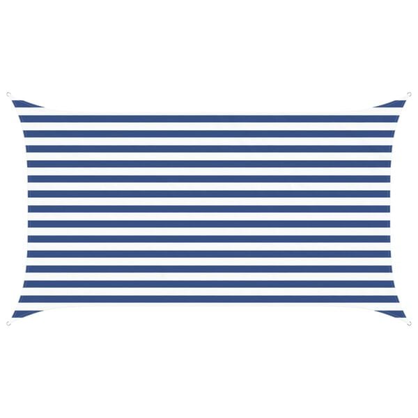 Visualizzazione immagine prodotto 1 di 10