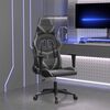 Immagine miniatura del prodotto 2 di 14