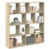 Immagine miniatura del prodotto 8 di 11