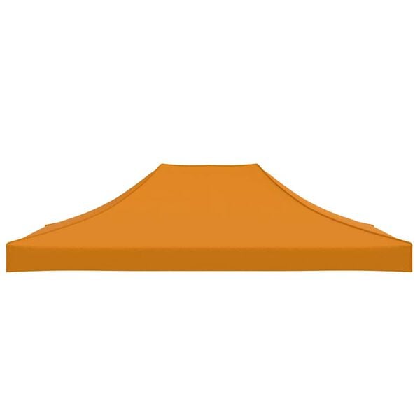 Visualizzazione immagine prodotto 4 di 7