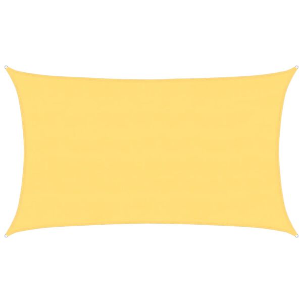 Visualizzazione immagine prodotto 1 di 10
