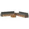 Natural_and_anthracite