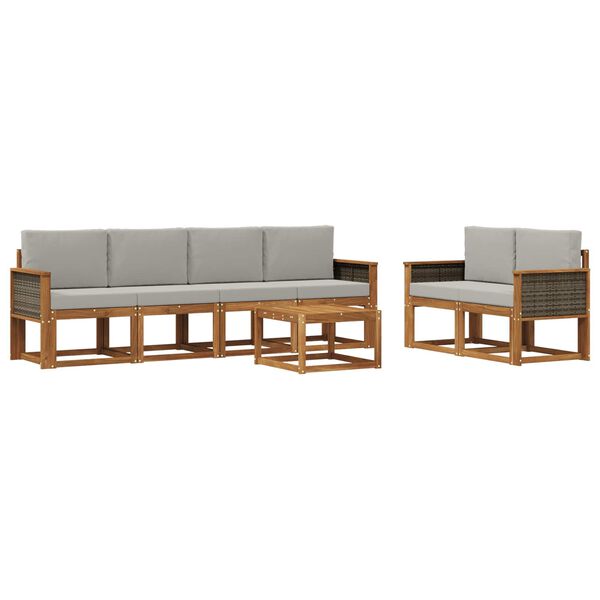 Visualizzazione immagine prodotto 1 di 7