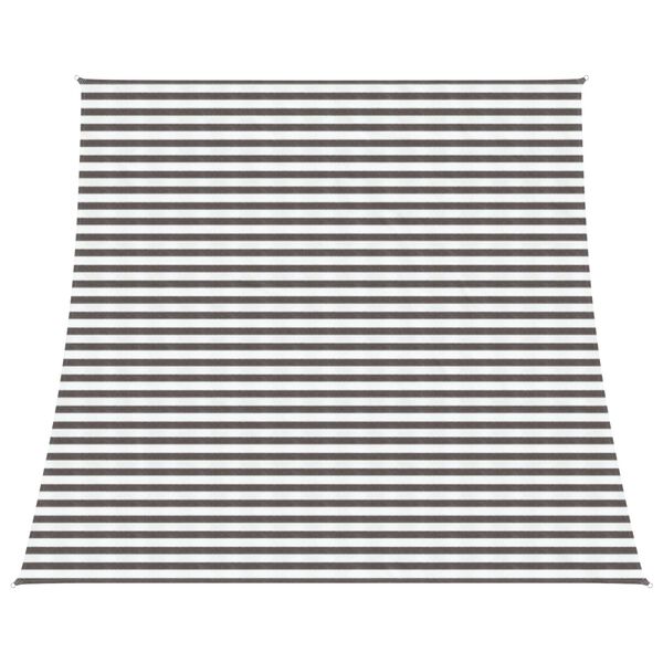 Visualizzazione immagine prodotto 1 di 8