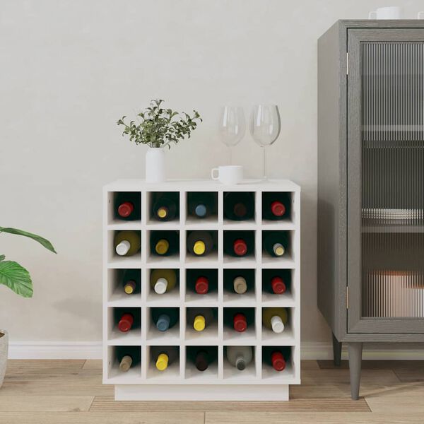 Visualizzazione immagine prodotto 3 di 9