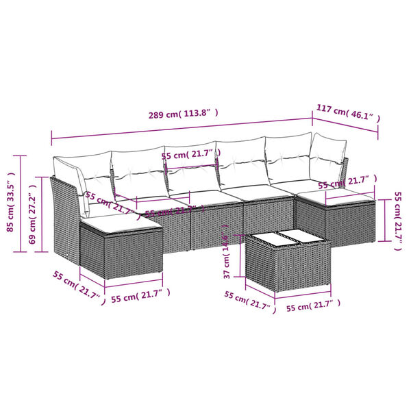 Visualizzazione immagine prodotto 3 di 17