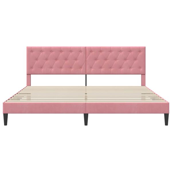 Visualizzazione immagine prodotto 4 di 10