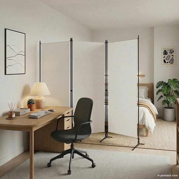 Visualizzazione immagine prodotto 2 di 6