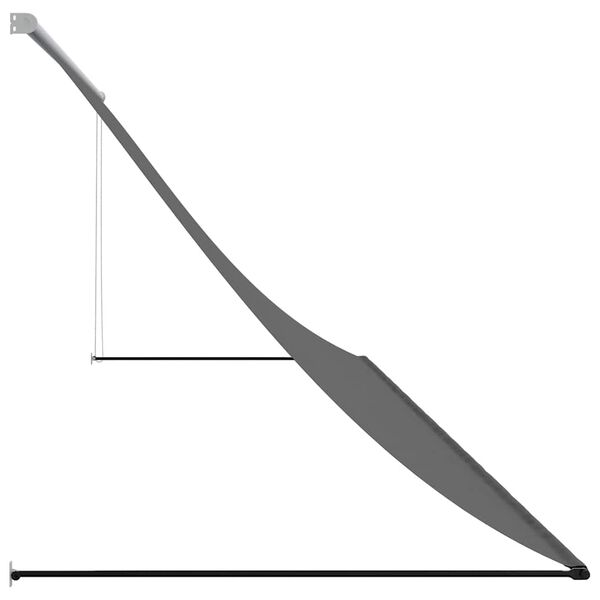 Visualizzazione immagine prodotto 4 di 9