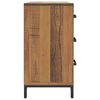 Immagine miniatura del prodotto 5 di 8