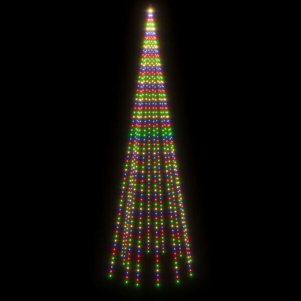 Visualizzazione immagine prodotto 4 di 11