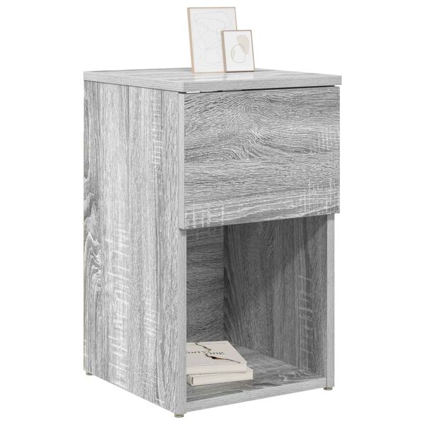 Visualizzazione immagine prodotto 2 di 9