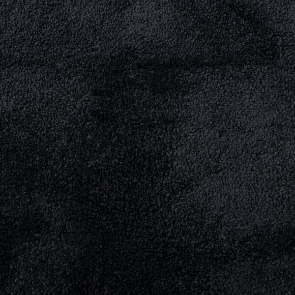 Visualizzazione immagine prodotto 1 di 10