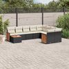 Immagine miniatura del prodotto 2 di 17