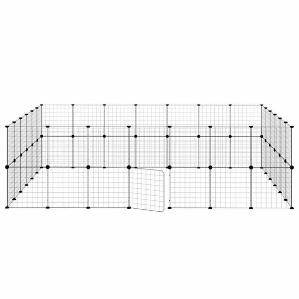 Visualizzazione immagine prodotto 4 di 10