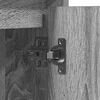 Immagine miniatura del prodotto 12 di 16