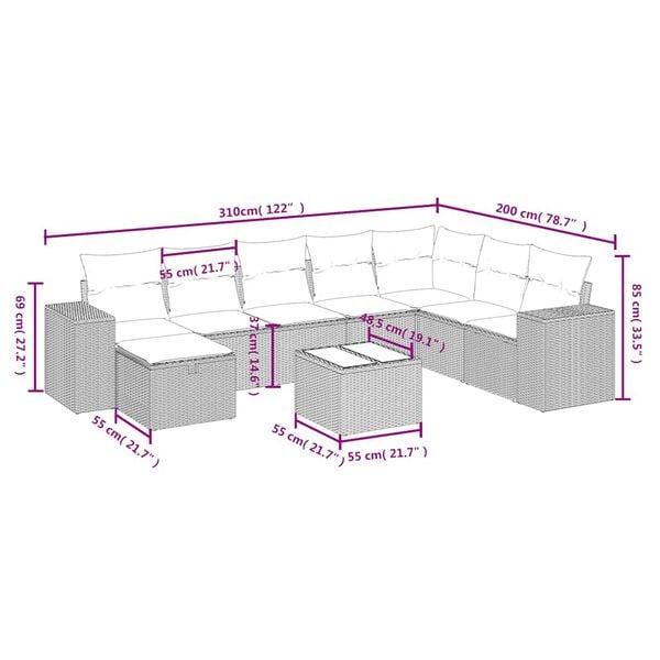 Visualizzazione immagine prodotto 4 di 17