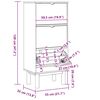 Immagine miniatura del prodotto 6 di 7
