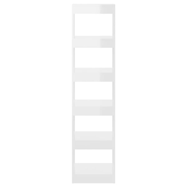 Visualizzazione immagine prodotto 3 di 8