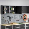 Immagine miniatura del prodotto 4 di 11