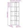 Immagine miniatura del prodotto 9 di 10