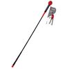 Pure2Improve Attrezzo per Allenare il Tempo di Swing 122 cm P2I641860