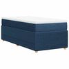 Immagine miniatura del prodotto 6 di 12