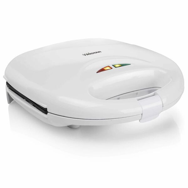 Tristar Piastra per Panini SA-3050 750 W