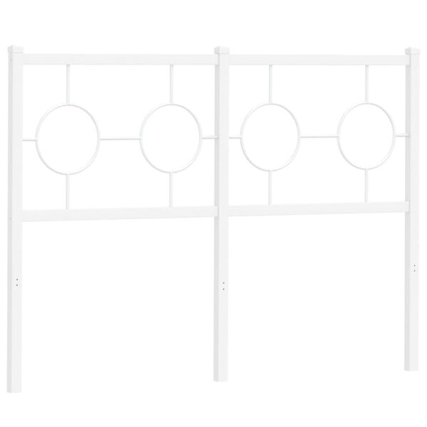 Visualizzazione immagine prodotto 1 di 7