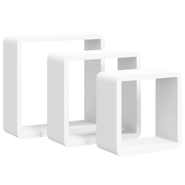 Visualizzazione immagine prodotto 1 di 10
