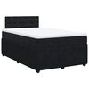 Immagine miniatura del prodotto 3 di 18