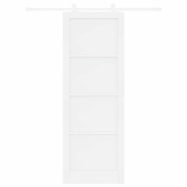 Visualizzazione immagine prodotto 4 di 11