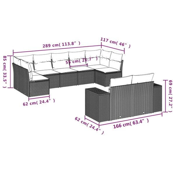 Visualizzazione immagine prodotto 3 di 17