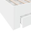Immagine miniatura del prodotto 8 di 10