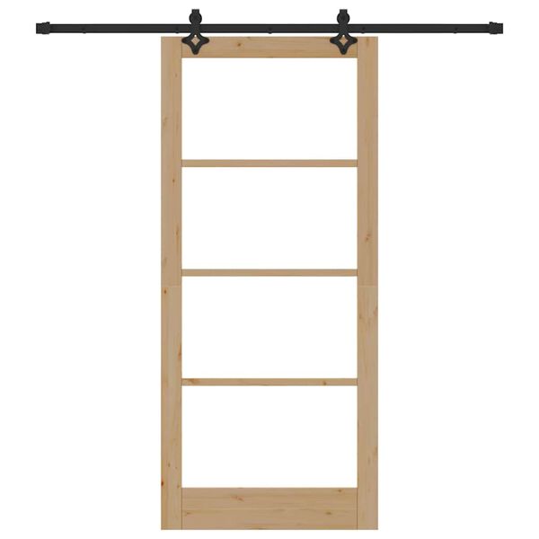 Visualizzazione immagine prodotto 4 di 11