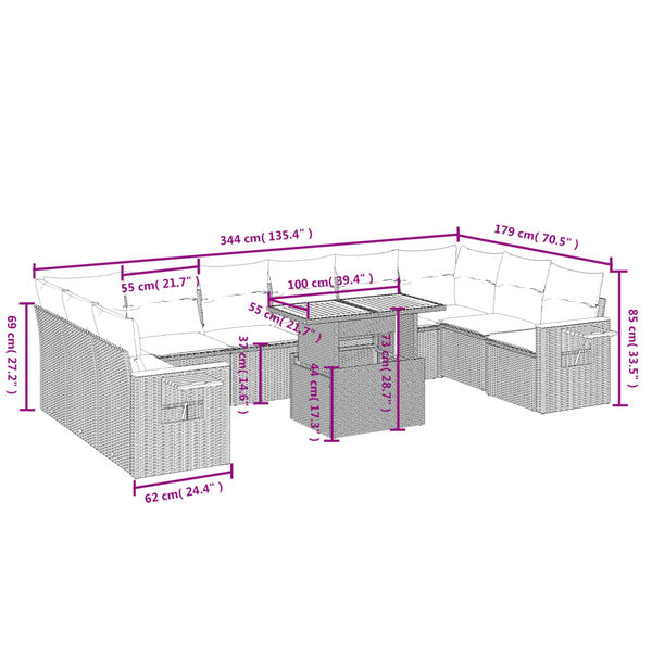 Visualizzazione immagine prodotto 3 di 17